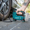 Akumulatorowy minikompresor LXT DMP180Z 18V